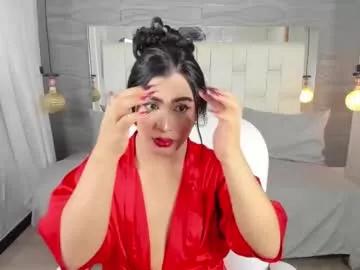 aria07_ from Chaturbate