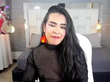 aria07_ from Chaturbate