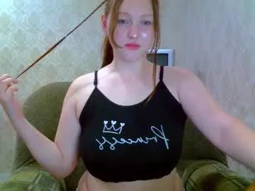 aria__dark from Chaturbate is Freechat