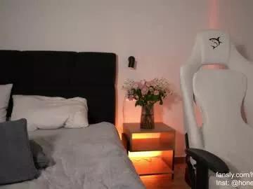 aria_diaz from Chaturbate