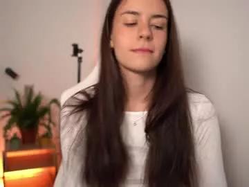 aria_diaz from Chaturbate