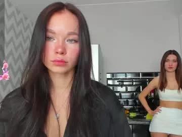 aria_muv from Chaturbate