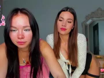 aria_muv from Chaturbate