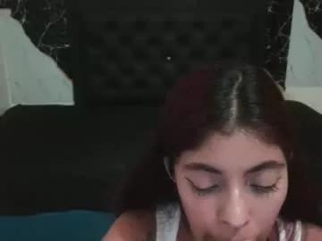 aria_naughty from Chaturbate