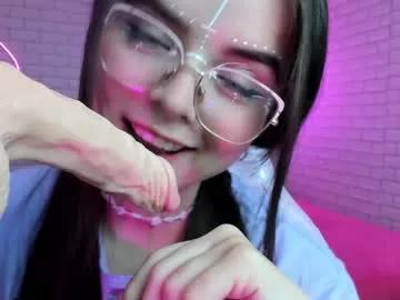 ariaablake from Chaturbate