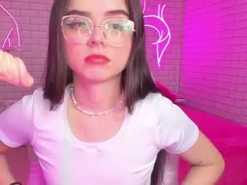 ariaablake from Chaturbate