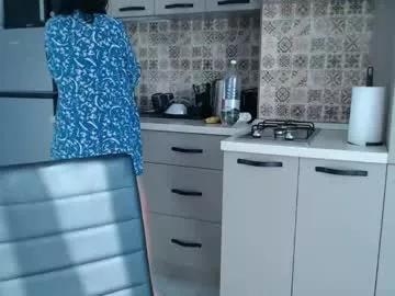 ariadna89 from Chaturbate is Freechat