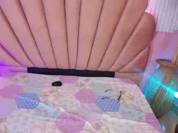 ariadna_carter_ from Chaturbate is Freechat