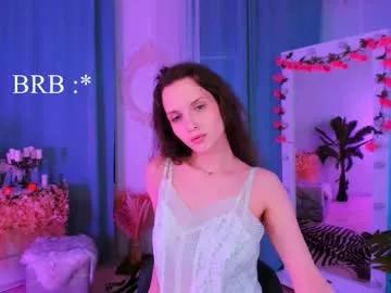 ariadna_s from Chaturbate