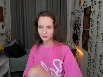 ariadna_s from Chaturbate