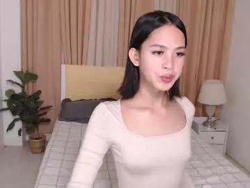 ariahooper from Chaturbate