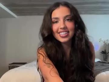 Checkout girls naked models with similar nickname. Cute sexy Free Models.