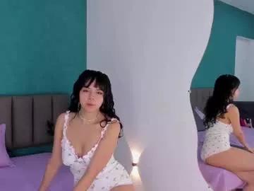 Checkout girls naked models with similar nickname. Cute sexy Free Models.