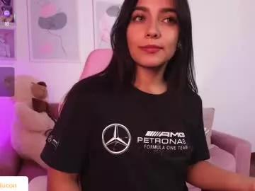 ariana_bae_ from Chaturbate