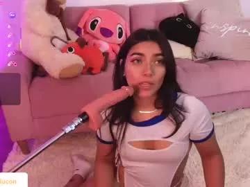 ariana_bae_ from Chaturbate