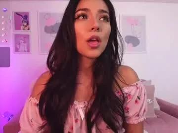 Checkout girls naked models with similar nickname. Cute sexy Free Models.