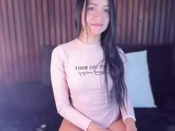 Checkout girls naked models with similar nickname. Cute sexy Free Models.