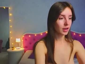 ariana_petite from Chaturbate is Freechat