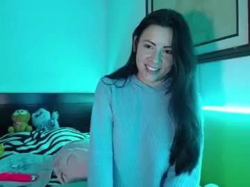 ariana_rose4 from Chaturbate is Freechat