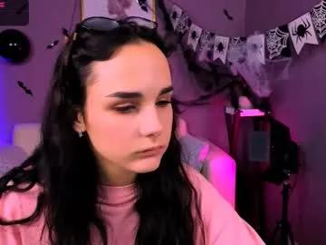 ariana_ross7 from Chaturbate is Freechat