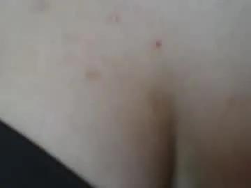 ariana_toro from Chaturbate is Freechat