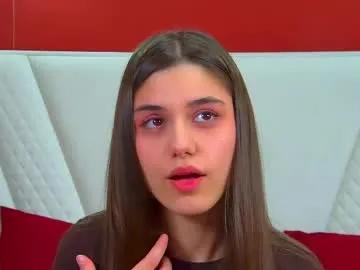 arianaallens from Chaturbate is Freechat