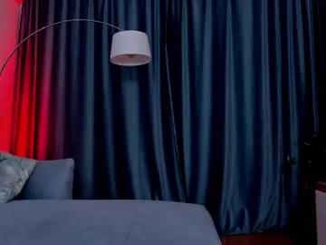 ariananicolaw from Chaturbate is Freechat