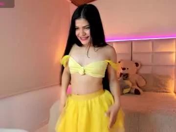 Checkout girls naked models with similar nickname. Cute sexy Free Models.