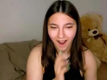arianna_grend from Chaturbate