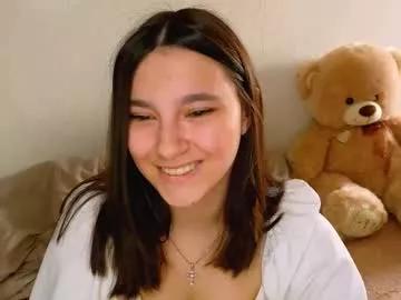 arianna_grend from Chaturbate