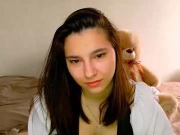 arianna_grend from Chaturbate is Freechat