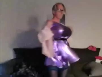 arianna_sinz from Chaturbate is Freechat