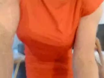 arianna_sinz from Chaturbate