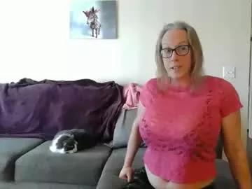 arianna_sinz from Chaturbate