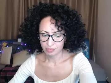 arianna_tifany from Chaturbate is Freechat