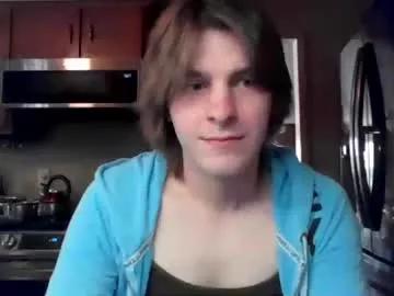 ariannalovee from Chaturbate