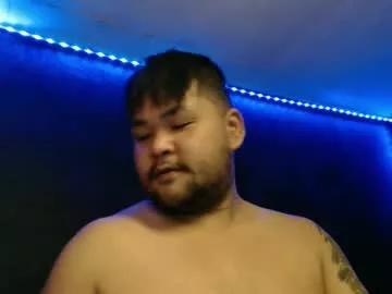 ariel_041994 from Chaturbate is Freechat