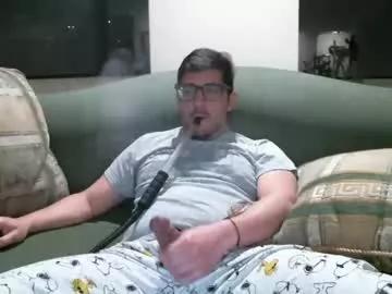 arielsinho from Chaturbate is Freechat