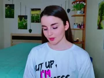 arielstonks_lovee from Chaturbate is Freechat