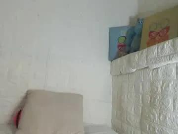 arielsweeth from Chaturbate is Freechat