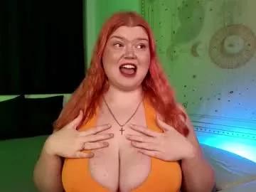 ariettaheart from Chaturbate is Freechat