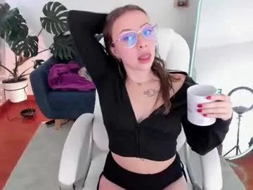 arii_1010_ — GOAL: NAKED DOGGY [3 tokens remaining] a pretty girl, who will do everything to see you happy pm  #teen #18 #blonde #smalltits #daddy