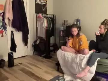 ariicutekitty from Chaturbate