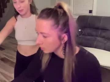 ariicutekitty from Chaturbate