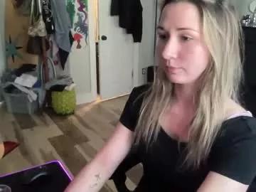 ariicutekitty from Chaturbate