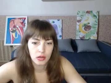 arina_lollypop from Chaturbate is Freechat
