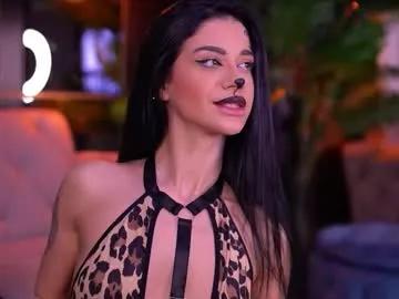 arinarhodes from Chaturbate is Freechat