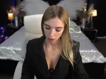 arinawong from Chaturbate is Freechat