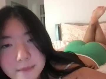 aristanbelle from Chaturbate is Freechat