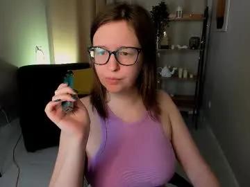 arizzzona_baby from Chaturbate is Freechat